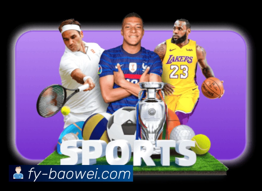 宿茂臻赛前喊出争胜口号,透露三将缘何缺席赛前训练