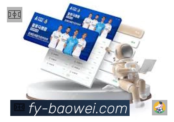 奖项证书