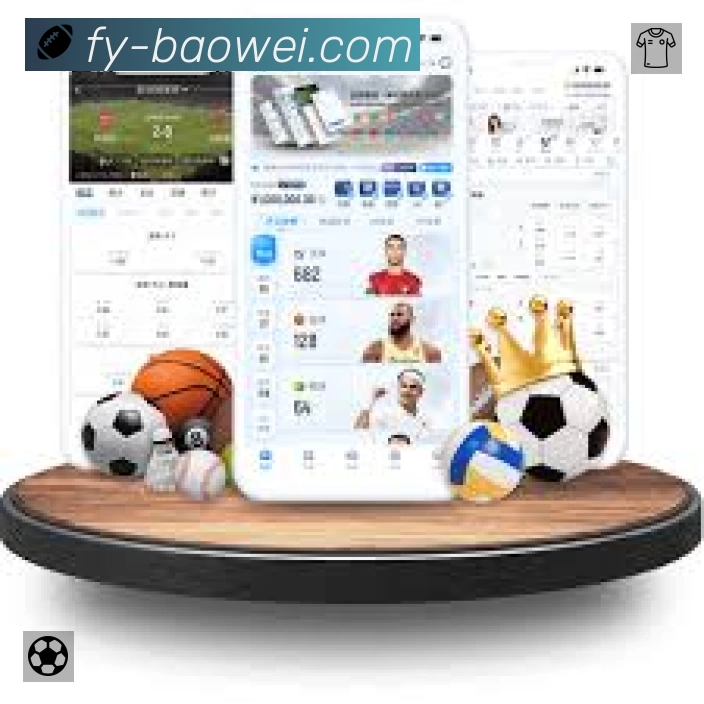 体育平台欢迎图